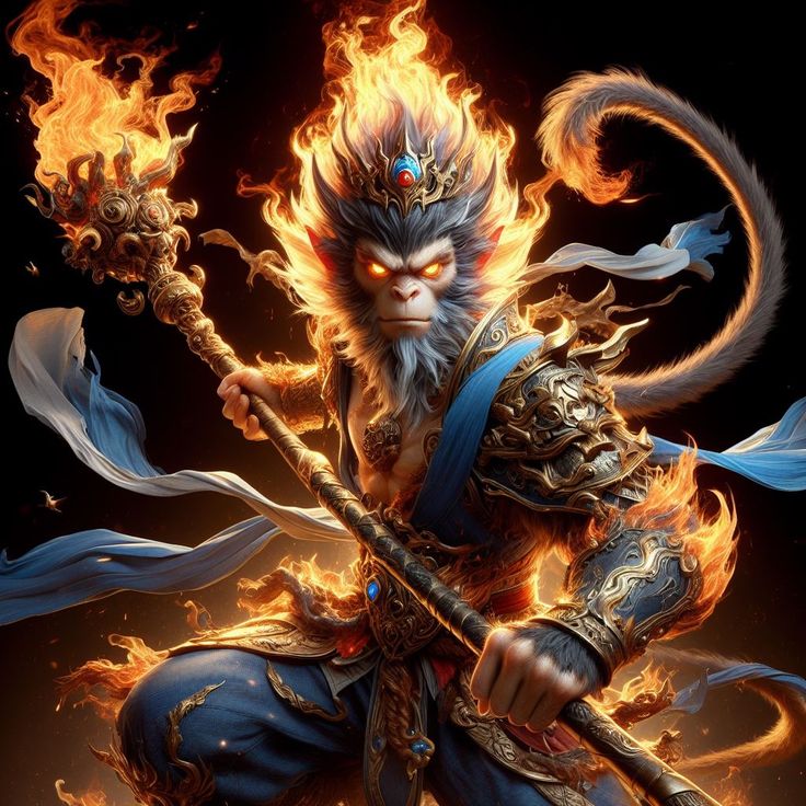 MEGASHIO : Situs Qiu Qiu Online Terpercaya Dan Dominobet Slot Online Terpercaya 2025