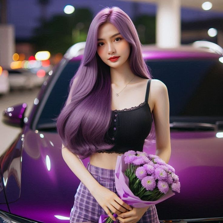 KSTOTO : Slot Toto Gacor Hari Ini Dan Toto 777 Slot Terpaten Di Tahun 2025