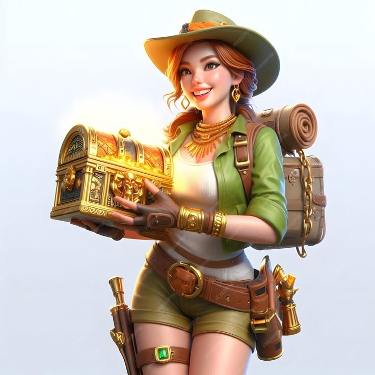 GAMINGBET99 : Kumpulan Situs Slot Toto Dan Ramen Toto Slot Rtp Tergacor Di 2025