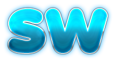 Situswin