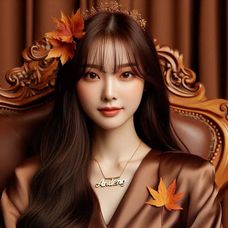 HBTOTO : 4D Slot Togel Dan Situs Togel 100 Pasaran Paling Terbaik Di 2025