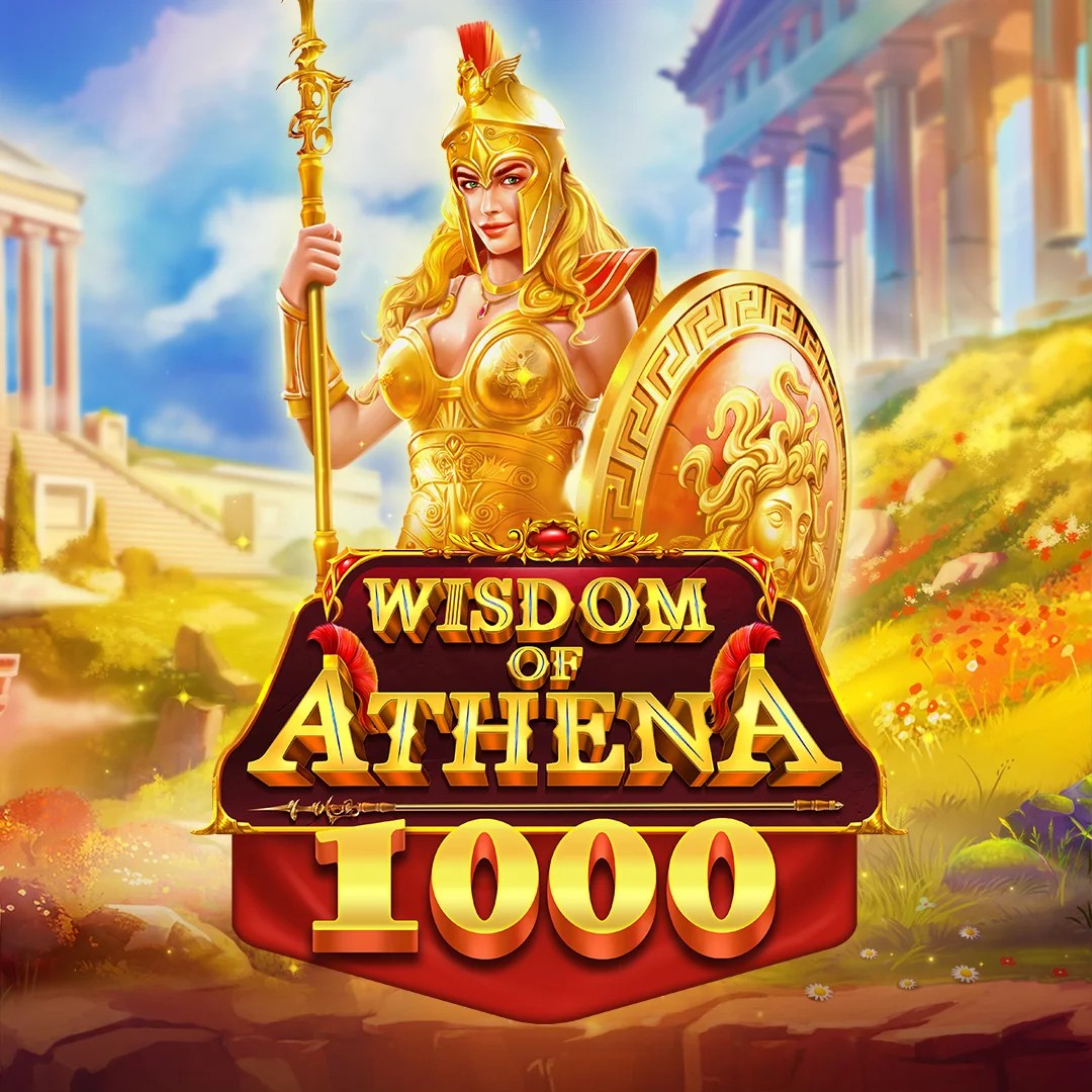 Wisdom Of Antena 1000™