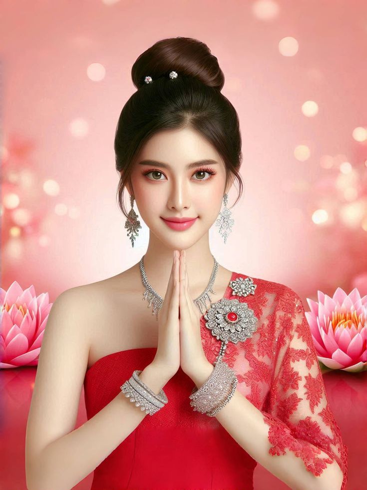 TWOBET88 : Situs Online Togel Terpercaya Dan Akun Togel Resmi Di 2025