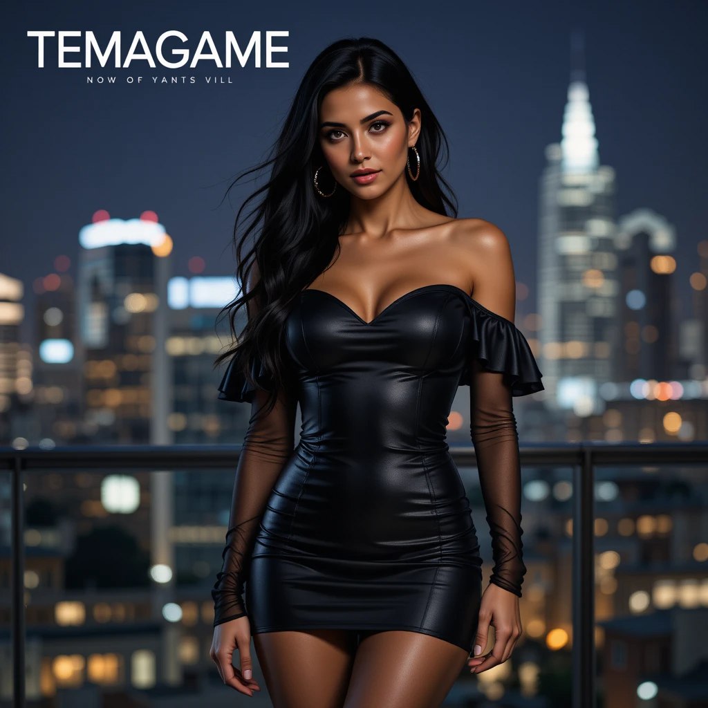 Temagame: Cara Daftar dan Login TEMAGAME