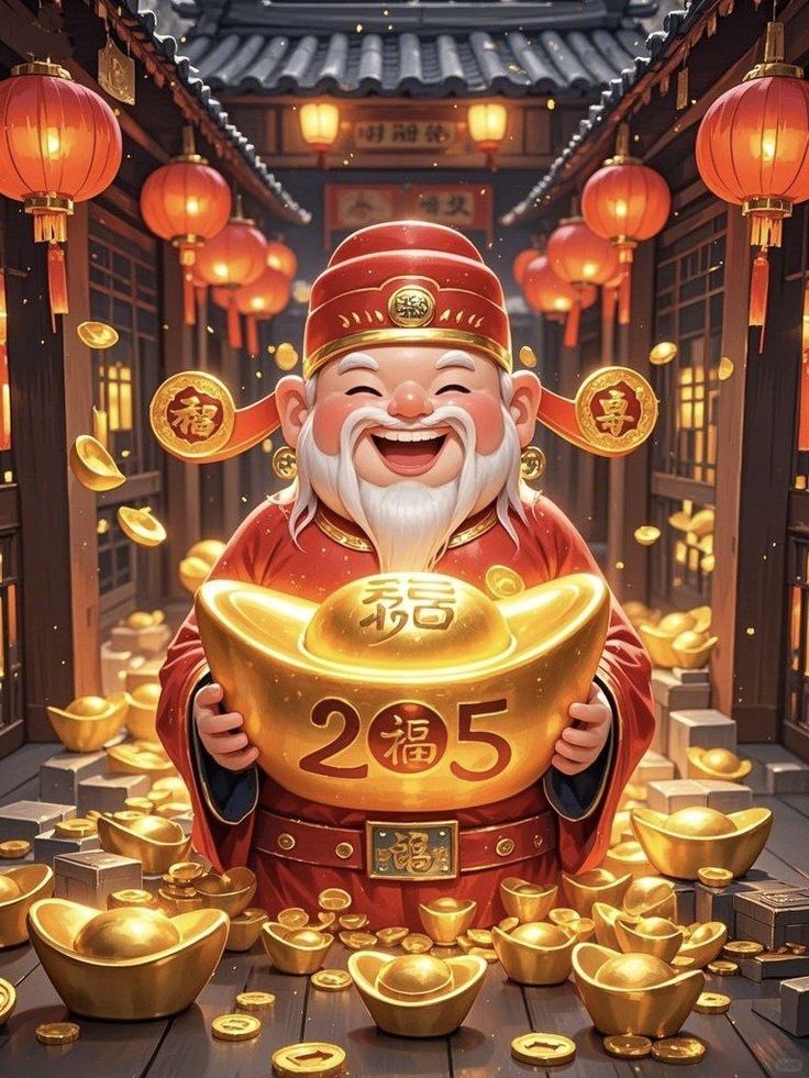 MEGASHIO : Slot Demo Berhadiah Uang Dan Permainan Slot Akun Demo Paling Gacor Di 2025