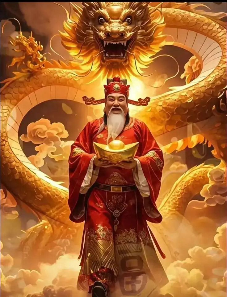 MEGASHIO : Poker Pkv Terpercaya Dan QQ Pkv Terbaik Di 2025 Anti Rungkad