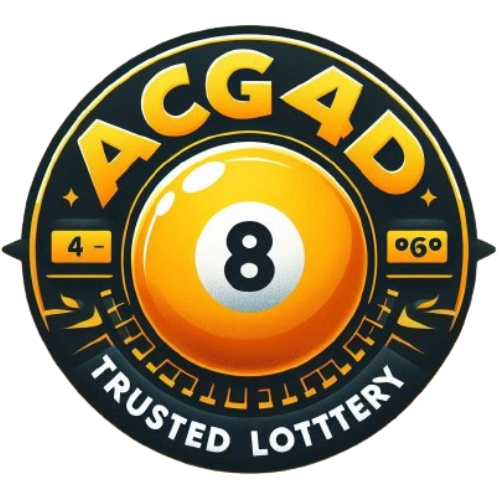 Togel Online