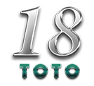 Lxgroup