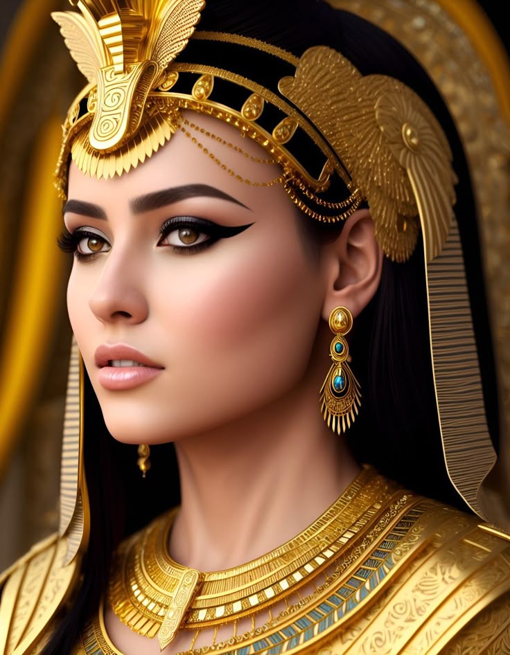 AIA88BET : Game Slot Resmi Terpercaya Dan Slot Menang Hari Ini
