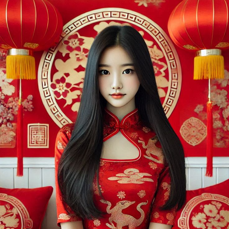 GAMINGBET99 : Slot Garansi Kekalahan Pasti Menang Dan Gacor77 Bocoran Slot Terbaik