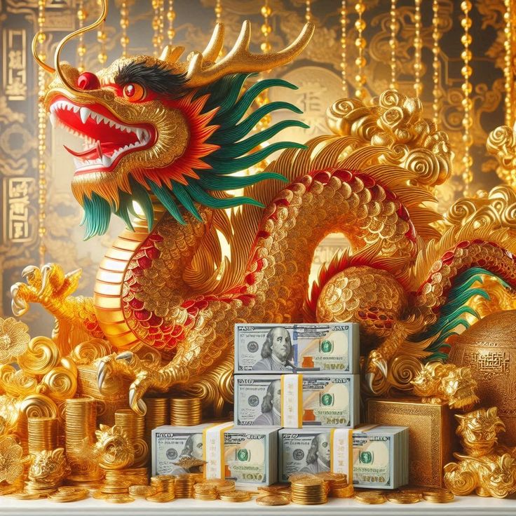 TWOBET88 : Link Slot Mahjong Ways 2 Dan Cara Daftar Slot Mahjong Termudah 2025
