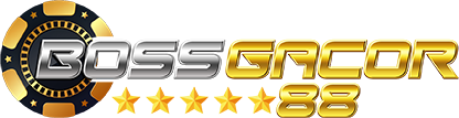 Logo PKV