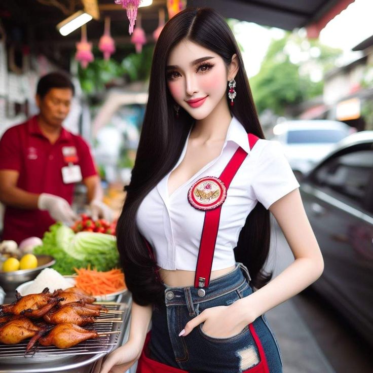 MAPSBET : Nama Situs Slot Bonus New Member 100 Dan Link Slot Bonus 100 di Depan TO Kecil
