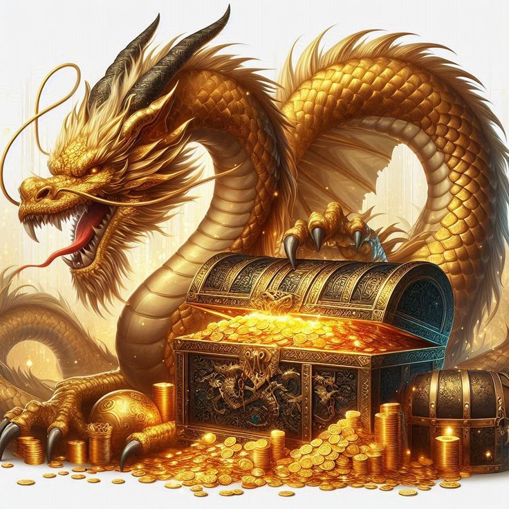 MEGASHIO : Situs Mahjong Ways 2 Gacor Dan Link Slot Mahjong Ways 2 Tergacor 2025