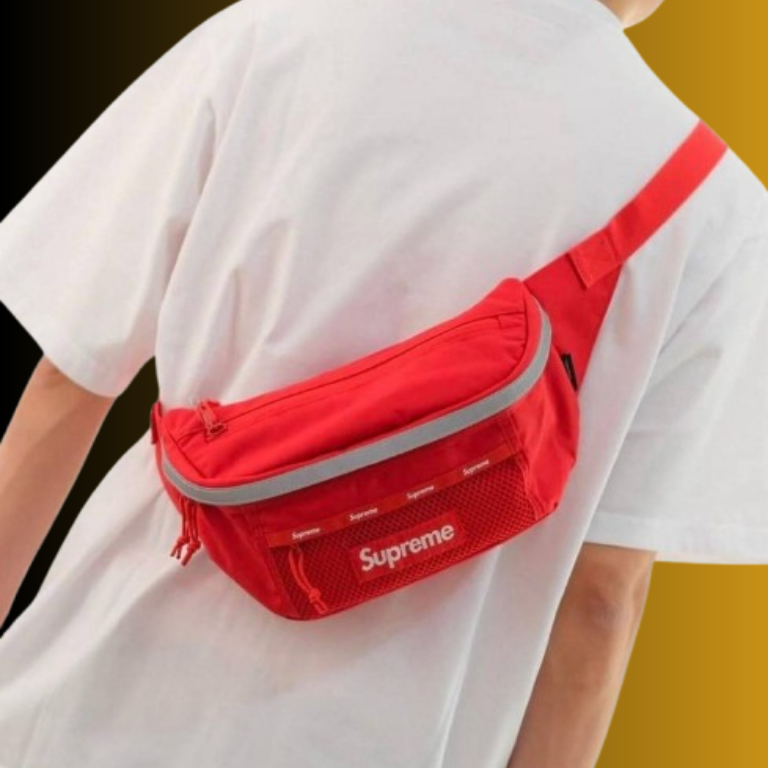 คอลเลคชั่นแฟชั่นชายสไตล์มินิมอล