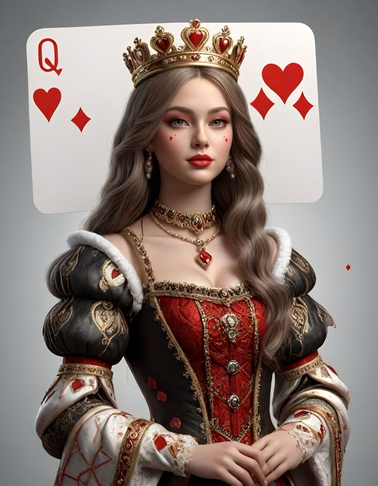 GAMINGBET99 : Slot Kuning Toto Terpercaya Dan Toto Situs Slot Tergacor Di Indonesia