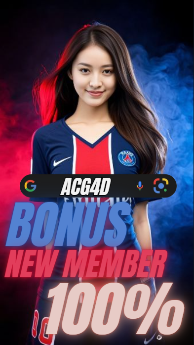 Promo Hosting Server Thailand