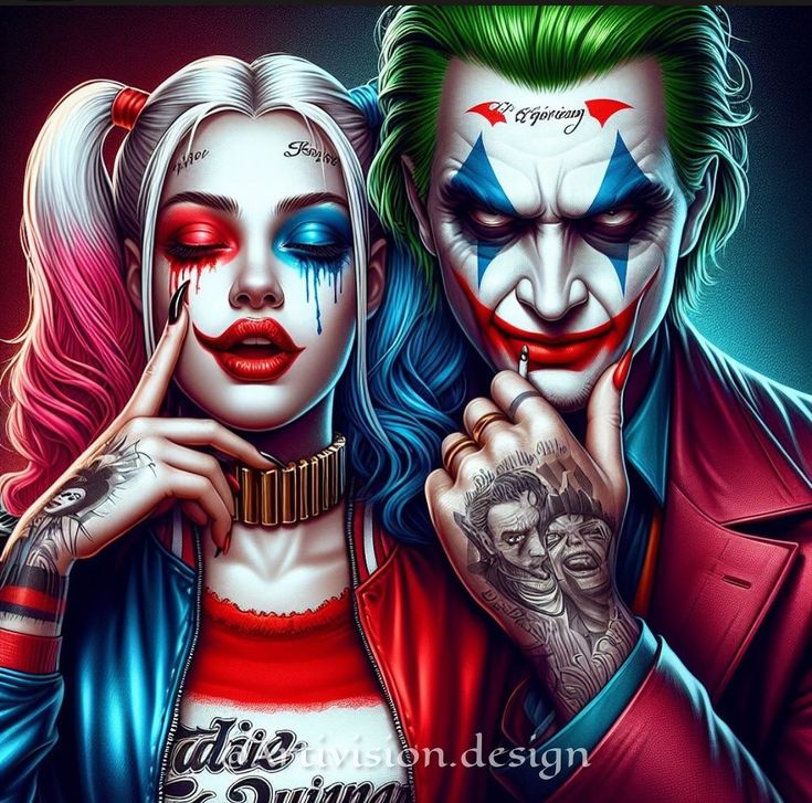 MEGASHIO : Demo Slot Roma Joker Gamaing Terbaru Dan Demo Spadegaming Slot Gacor 2025