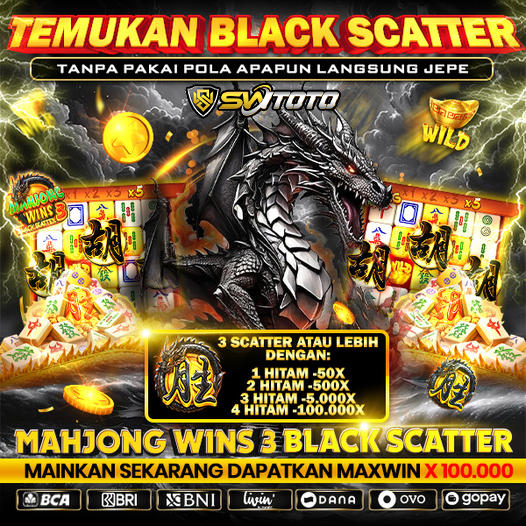 Jutawan Ragam Permainan di swtoto yang viral dan resmi online saat ini pastinya permainan tersebut telah di dukung oleh semua provider dan juga terpercaya pada tahun 2025.
