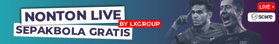 https://lxscore.com/