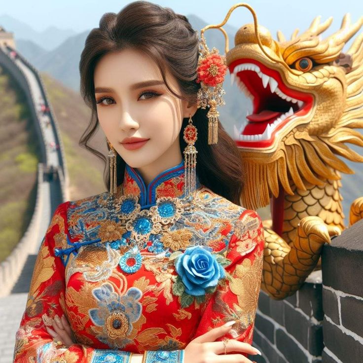 MAPSBET : Slot Bonus New Member 100 Di Awal TO 7X Dan Slot Online Terpercaya