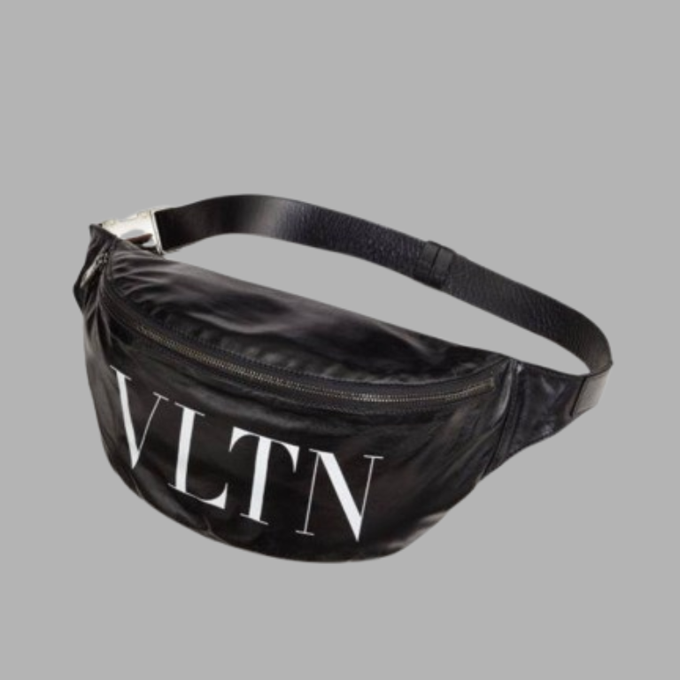 VLTN
