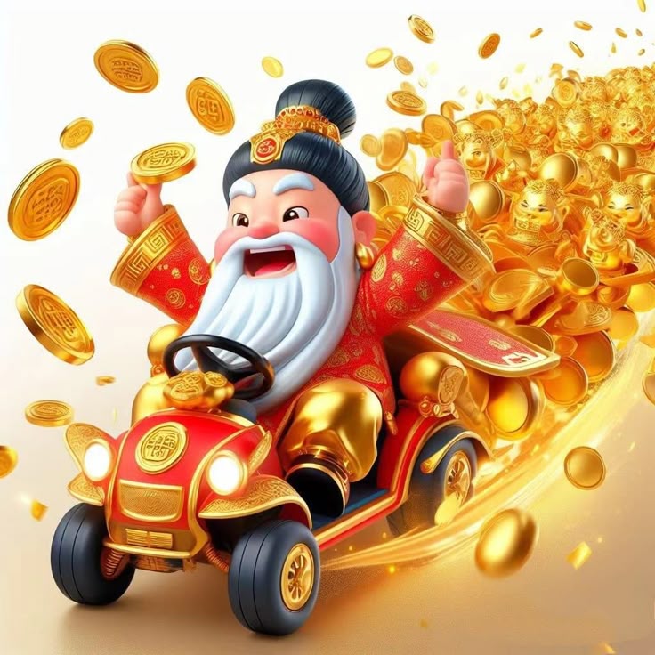 ACCTOTO : Situs Slot Bonus New Member 100 di Awal TO Kecil dan Situs Slot Bonus Harian Terbesar