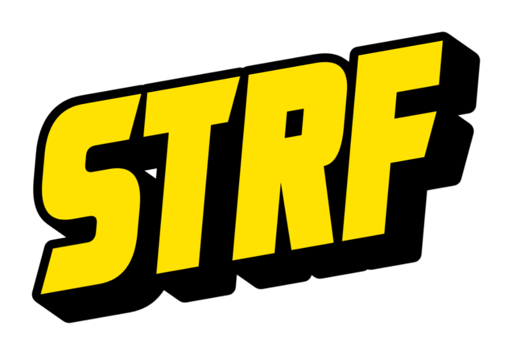situs-slot