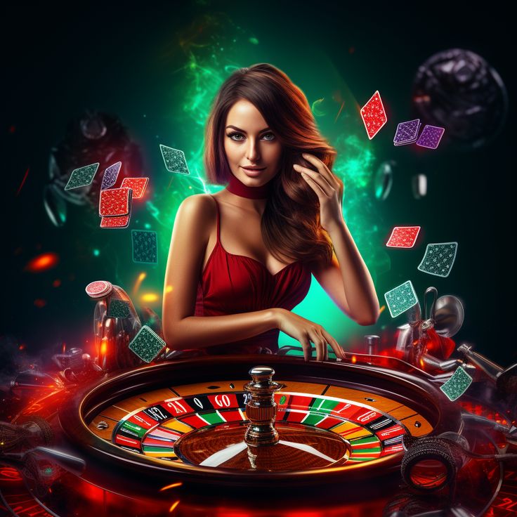 ASUSTOTO : Buku Mimpi 2d Bergambar Terbaru Dan Angka Burung Merpati 2d Togel