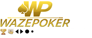 wp