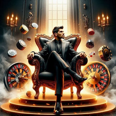 ASUSTOTO : Prediksi SGP Togel Hari Ini Dan SGP Bocoran Togel Hari Ini 2025