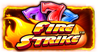 Demo slot