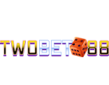 Twobet88