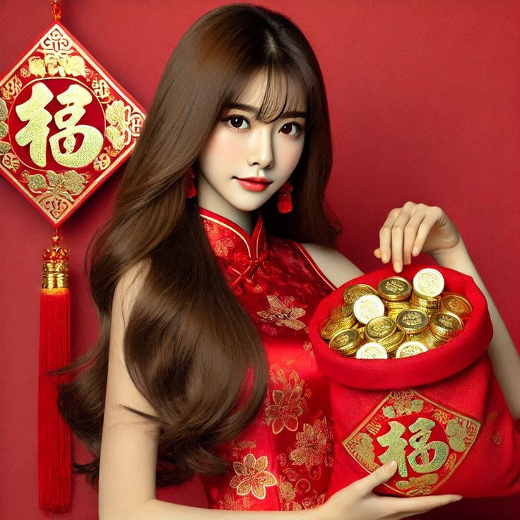 ASUSTOTO : Situs Slot Yang Bisa Main Demo Pg Soft dan Situs Akun Demo Slot Pg Soft