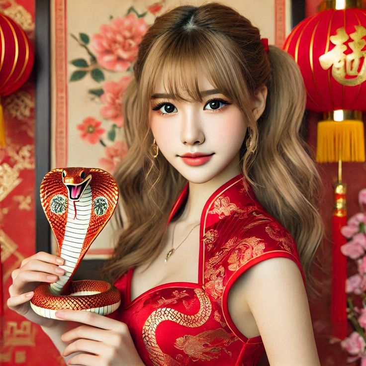 MAXISTOTO : Slot Gacor Malam Ini Mahjong Dan Slot Mahjong Offline Terbaru 2025