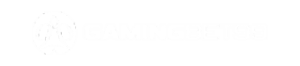 Lxgroup