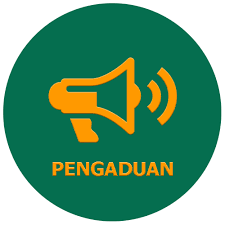 LINK ALTERNATIF