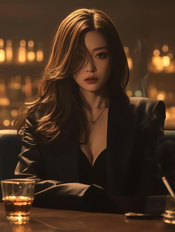 HBTOTO : Situs Mahjong Ways 2 Gacor Dan Link Slot Mahjong Ways 2 Tergacor 2025