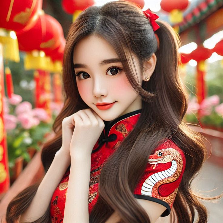 GAMINGBET99 : Situs Togel Resmi Serta Kumpulan Situs Togel Terbaik Dan Terpercaya