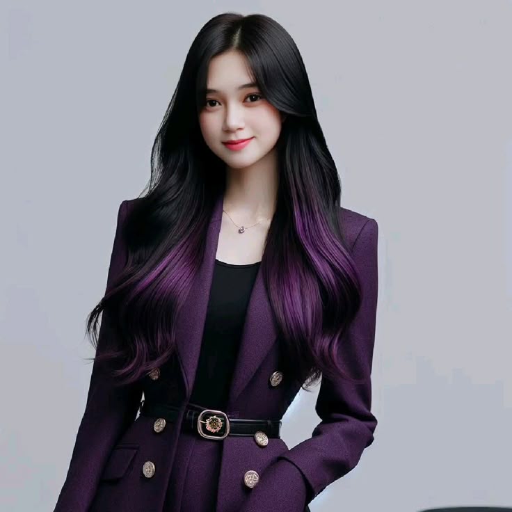 KSTOTO : Slot Yang Ada Bonus Harian Dan Link Slot Promo New Member Terbaik Di 2025