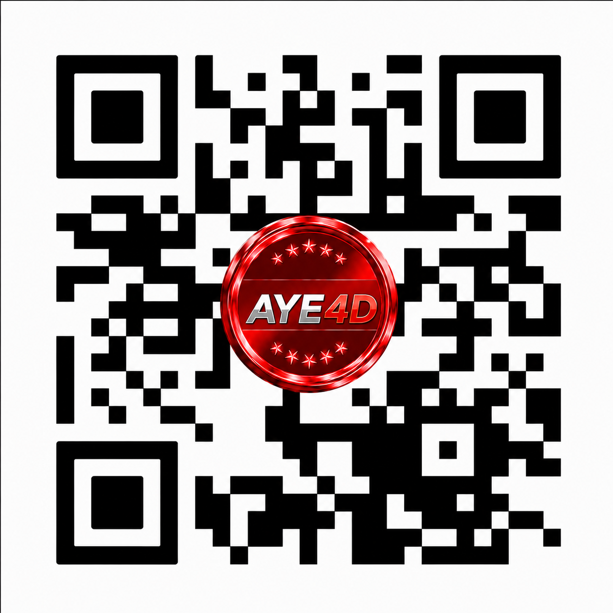 download app apple store