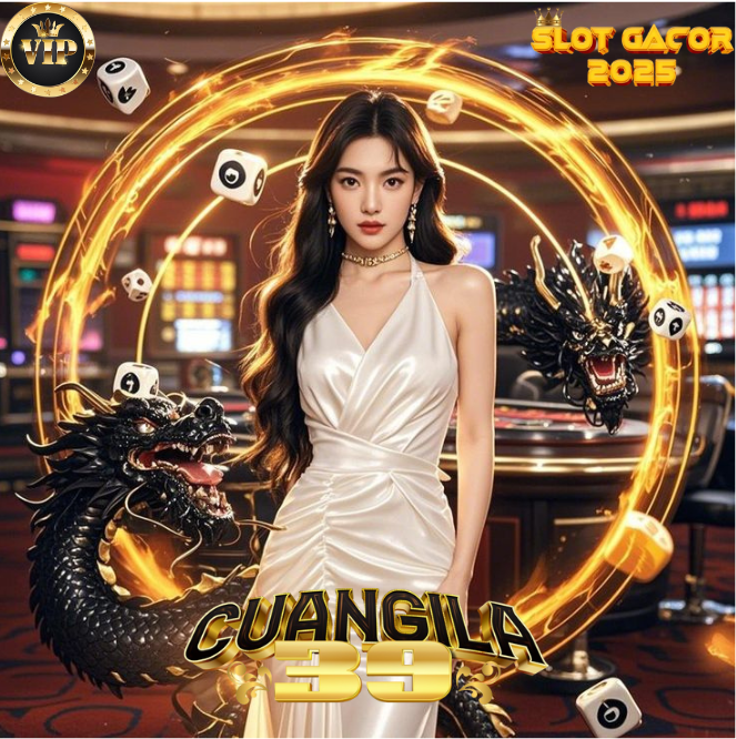 CUANGILA 39