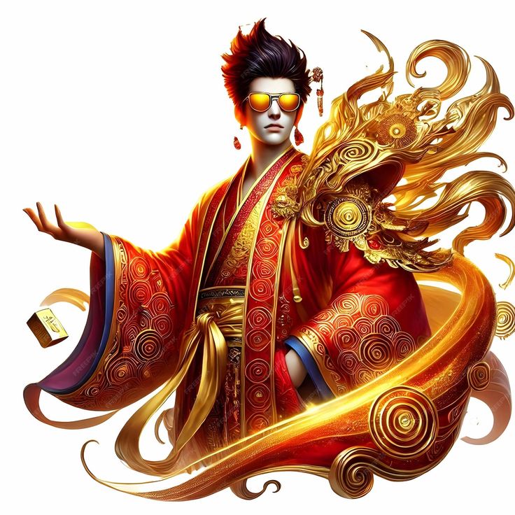 TWOBET88 : Rtp Gacor Hari Ini Pragmatic Dan Bocoran Jam Slot Gacor Hari Ini