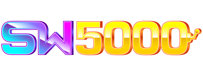 Logo SW5000