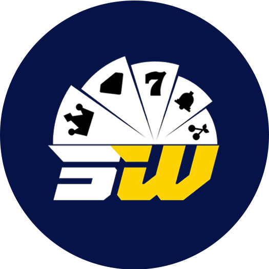 SITUSWIN