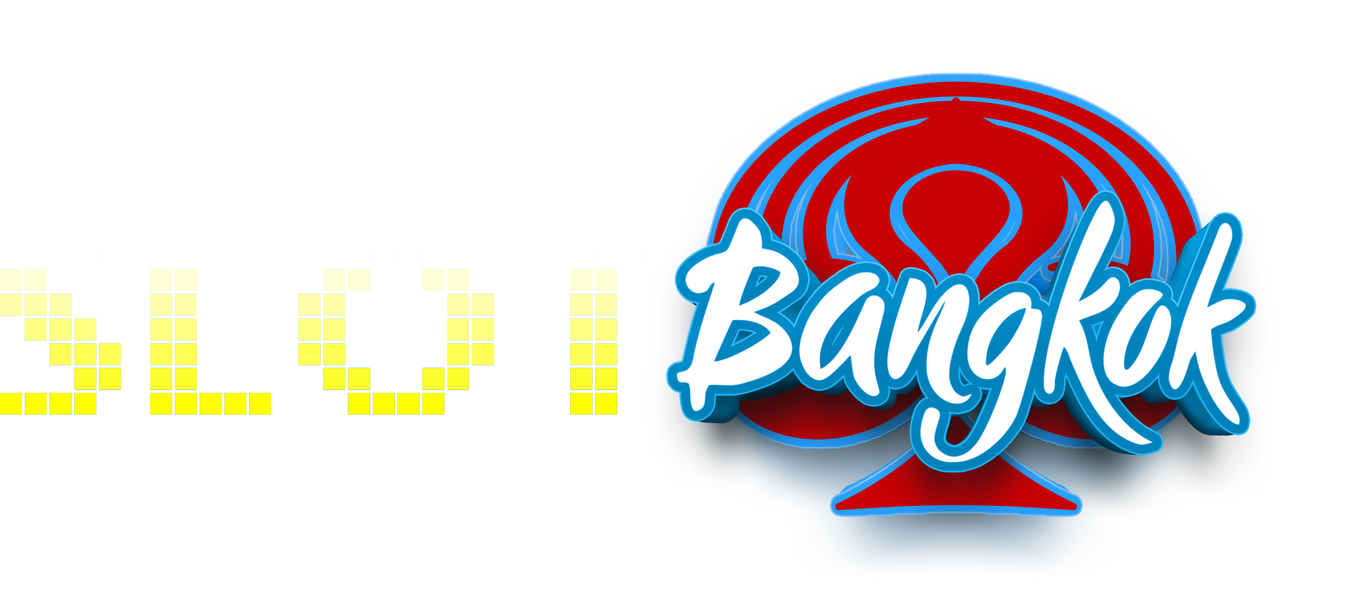 สล็อตออนไลน์ที่เชื่อถือได้