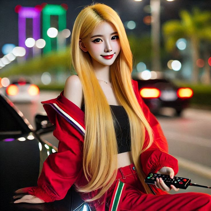 WAZEPOKER : Situs Gacor Hari Ini Dan Situs Slot Terpercaya 2025