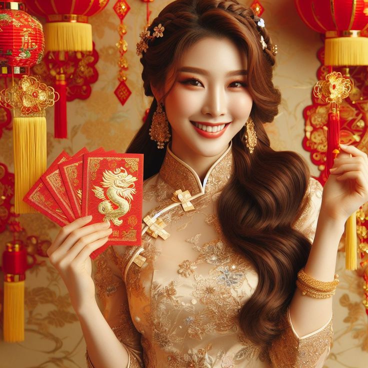 GAMINGBET99 : Slot Toto Gacor Hari Ini Dan Toto 777 Slot Terpaten Di Tahun 2025