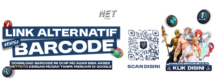 slide11-qrcode