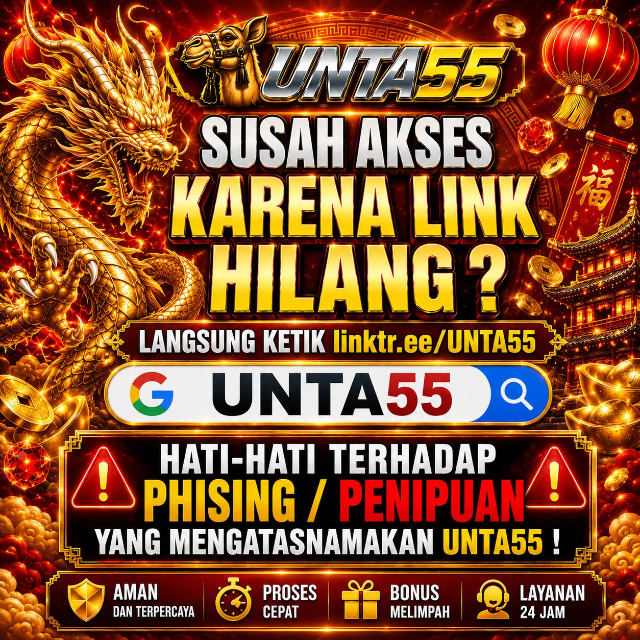 Banner Promo